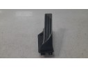 POTENCIOMETRO PEDAL 00505513370 