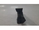POTENCIOMETRO PEDAL 00505513370 