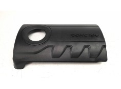 TAPA MOTOR 2924003710 2924003710 