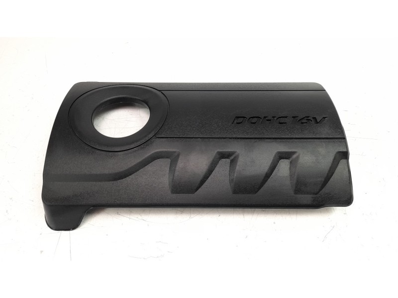 Recambio de tapa motor para hyundai i30 (gd) 1.4 cat referencia OEM IAM 2924003710  