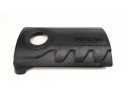 TAPA MOTOR 2924003710 2924003710 