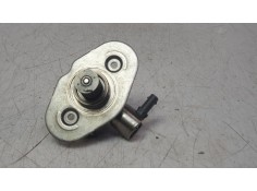 Recambio de bomba inyeccion para mini clubman (f54) cooper referencia OEM IAM 0261520249   2