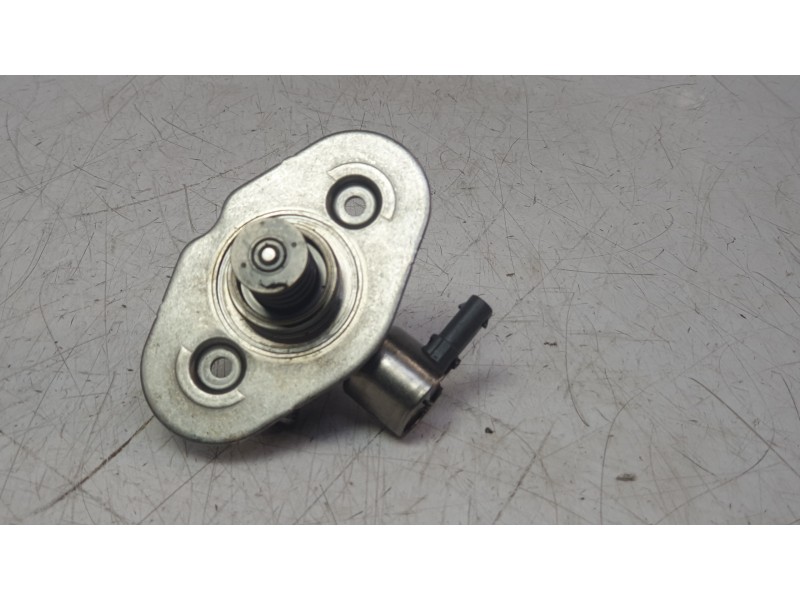 Recambio de bomba inyeccion para mini clubman (f54) cooper referencia OEM IAM 0261520249  