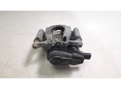 PINZA FRENO TRASERA IZQUIERDA 14559GA0007 
