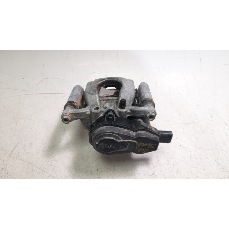 Recambio de pinza freno trasera izquierda para mg mg hs (as23) 1.5 t (sas23) referencia OEM IAM 14559GA0007  