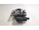PINZA FRENO TRASERA IZQUIERDA 14559GA0007 
