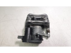 Recambio de pinza freno trasera izquierda para mg mg hs (as23) 1.5 t (sas23) referencia OEM IAM 14559GA0007   2