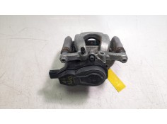 Recambio de travesaño inferior para mg mg hs (as23) 1.5 t (sas23) referencia OEM IAM 14559GA0007  