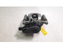 PINZA FRENO TRASERA DERECHA 14559GA0007 