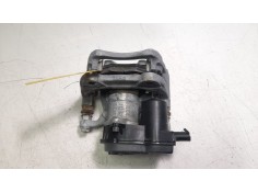 Recambio de travesaño inferior para mg mg hs (as23) 1.5 t (sas23) referencia OEM IAM 14559GA0007   2