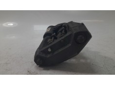 Recambio de pinza de freno trasera derecha para alfa romeo stelvio (630) quadrifoglio 4wd referencia OEM IAM 77369079  