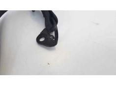 Recambio de cinturon seguridad trasero derecho para renault twingo authentique referencia OEM IAM 8200532117   2