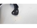 CINTURON SEGURIDAD TRASERO DERECHO 8200532117 8200532117 
