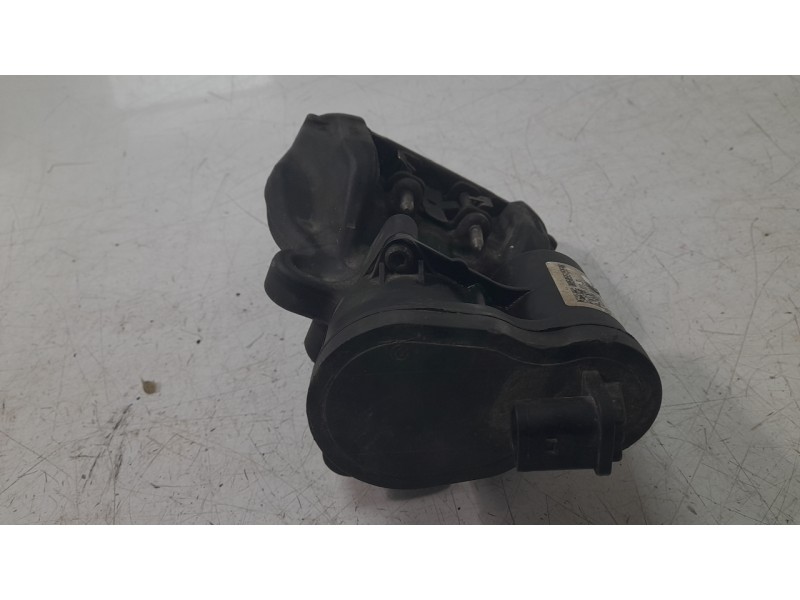 Recambio de pinza de freno trasera derecha para alfa romeo stelvio (630) quadrifoglio 4wd referencia OEM IAM 77369079  