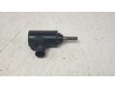 SERVOMOTOR 762157406 762157406 