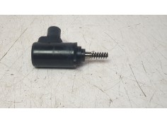 Recambio de servomotor para mini clubman (f54) cooper referencia OEM IAM 762157406   2