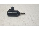 SERVOMOTOR 762157406 762157406 