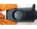SERVOMOTOR 762157406 762157406 