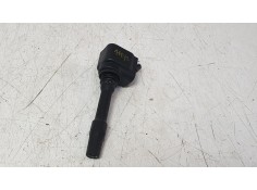 Recambio de bobina encendido para mini clubman (f54) cooper referencia OEM IAM 8678438  