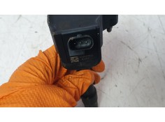 Recambio de bobina encendido para mini clubman (f54) cooper referencia OEM IAM 8678438   2