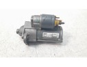 MOTOR ARRANQUE 233008223R ARF990251 S71127