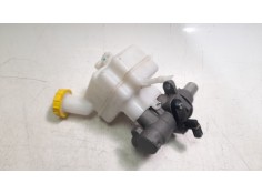 Recambio de bomba freno para mg mg hs (as23) 1.5 t (sas23) referencia OEM IAM 10171695  