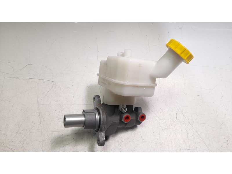 Recambio de bomba freno para mg mg hs (as23) 1.5 t (sas23) referencia OEM IAM 10171695  