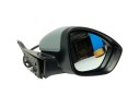 RETROVISOR DERECHO 1607511880 1607511880 1051742013/27057022/P2050404 1051742013