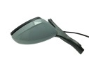 RETROVISOR DERECHO 1607511880 1607511880 1051742013/27057022/P2050404 1051742013