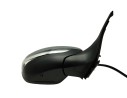 RETROVISOR DERECHO 1607511880 1607511880 1051742013/27057022/P2050404 1051742013