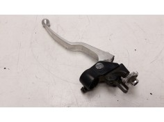 Recambio de maneta exterior delantera izquierda para honda cbr 900rr/cbr 1000rr/cbr 1100 xx fireblade   (sc50) referencia OEM IA 2