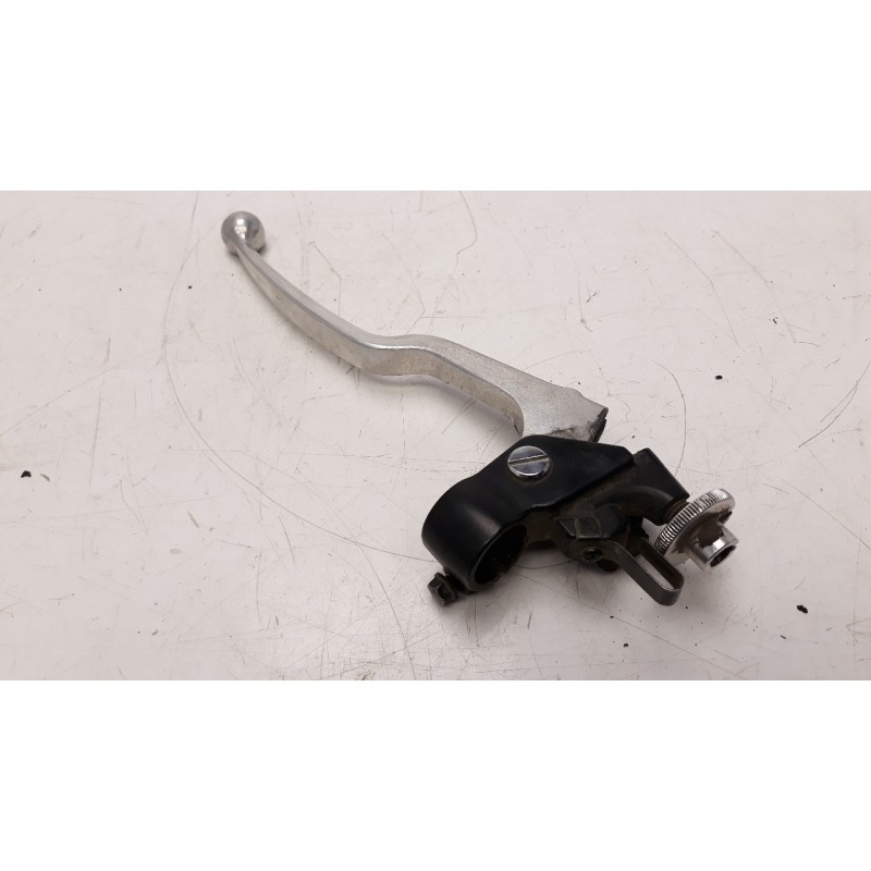 Recambio de maneta exterior delantera izquierda para honda cbr 900rr/cbr 1000rr/cbr 1100 xx fireblade   (sc50) referencia OEM IA