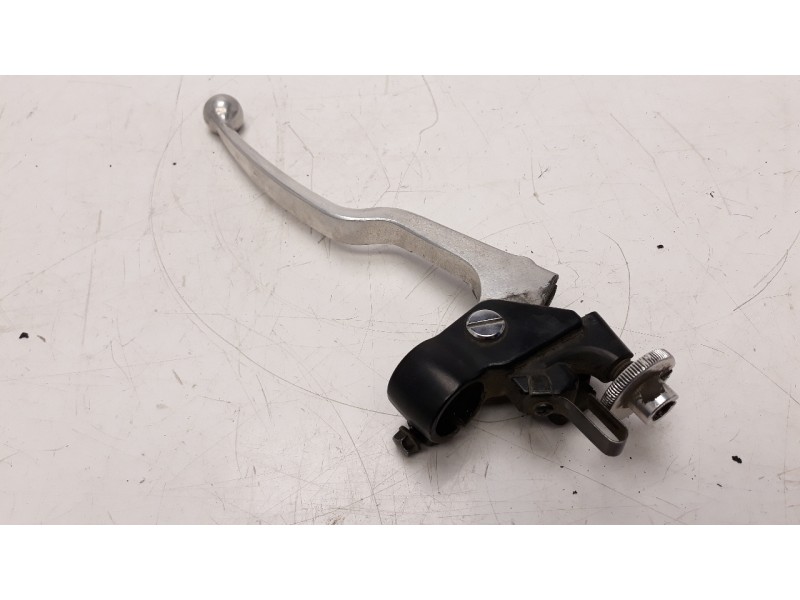 Recambio de maneta exterior delantera izquierda para honda cbr 900rr/cbr 1000rr/cbr 1100 xx fireblade   (sc50) referencia OEM IA