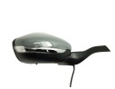 RETROVISOR DERECHO 1607511880 1607511880 1051742013/27057022/P2050404 1051742013