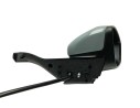 RETROVISOR DERECHO 1607511880 1607511880 1051742013/27057022/P2050404 1051742013