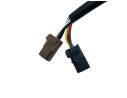 RETROVISOR DERECHO 1607511880 1607511880 1051742013/27057022/P2050404 1051742013