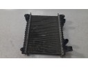 INTERCOOLER 50540154 550408