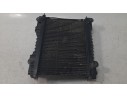 INTERCOOLER 50540154 550408