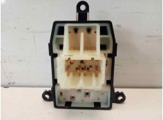 Recambio de mando retrovisor para kia carens ( ) drive referencia OEM IAM 93540A4000   2