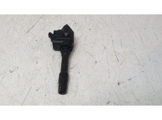 BOBINA ENCENDIDO 8678438 