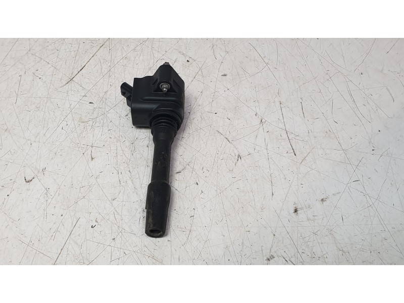 Recambio de bobina encendido para mini clubman (f54) cooper referencia OEM IAM 8678438  