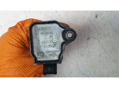 Recambio de bobina encendido para mini clubman (f54) cooper referencia OEM IAM 8678438   2