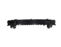 REFUERZO PARAGOLPES DELANTERO 1843827 1843827 107104407/FD3441622/4021430 107104407
