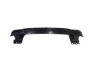 REFUERZO PARAGOLPES DELANTERO 1843827 1843827 107104407/FD3441622/4021430 107104407