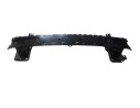 REFUERZO PARAGOLPES DELANTERO 1843827 1843827 107104407/FD3441622/4021430 107104407