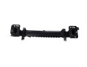 REFUERZO PARAGOLPES DELANTERO 1843827 1843827 107104407/FD3441622/4021430 107104407