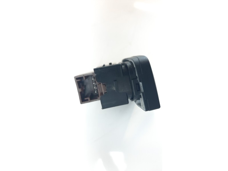 Recambio de interruptor para audi s6 avant (4gd) 4.0 v8 32v tfsi referencia OEM IAM 4G2962108  