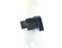 INTERRUPTOR 4G2962108 