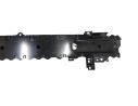REFUERZO PARAGOLPES DELANTERO 1843827 1843827 107104407/FD3441622/4021430 107104407