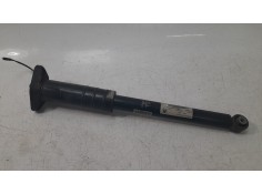 Recambio de amortiguador trasero derecho para alfa romeo stelvio (630) quadrifoglio 4wd referencia OEM IAM 542400013967  